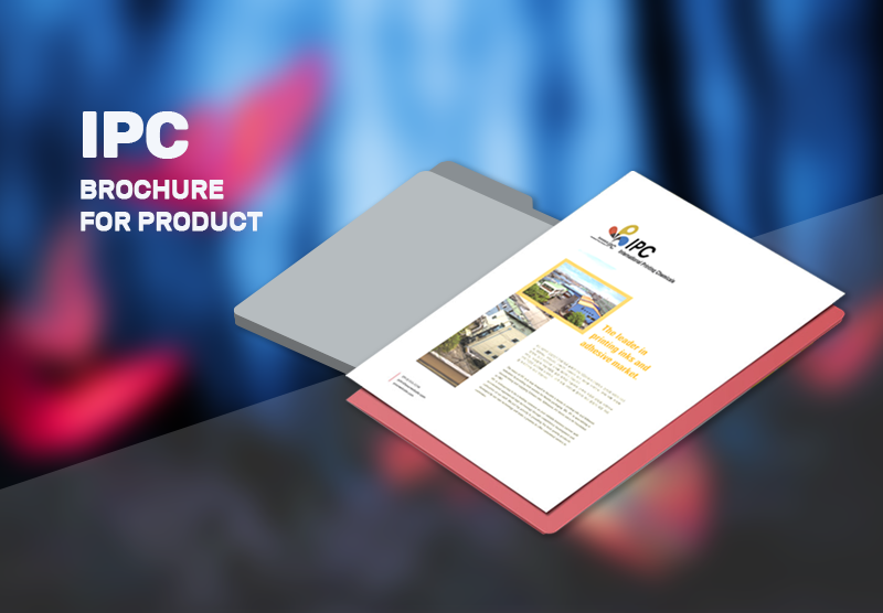 IPC Brochure